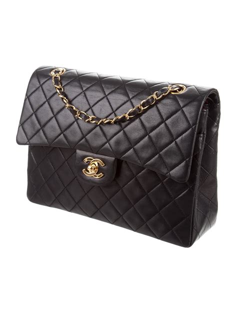 chanel inspired quilted bags|buy original Chanel bags online.